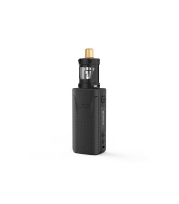 Cigarette électronique Végétol® Ready kit Starter LiMAX Zenith II Innokin