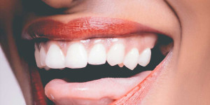 L’impact de la cigarette électronique sur les dents