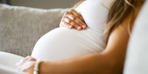 Vapoter et grossesse : questions les plus fréquemment posées par les futures mamans